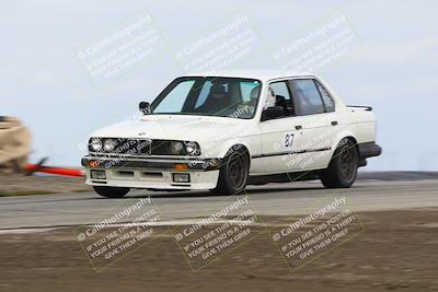 media/Mar-30-2025-Speed Ventures (Sun) [[39e6b1441d]]/Green/Session 2 (Grapevine)/